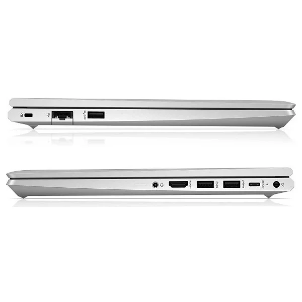 HP ProBook 440 G9 5Y3Z1EA i5-1235U 8 GB 256 GB SSD Iris Xe Graphics 14" Full HD Notebook - Görsel 4