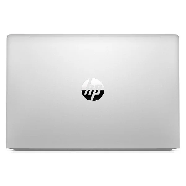 HP ProBook 440 G9 5Y3Z1EA i5-1235U 8 GB 256 GB SSD Iris Xe Graphics 14" Full HD Notebook - Görsel 5
