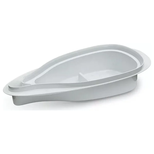 Philips GC6802/30 2400 W Buhar Kazanlı Ütü - Görsel 2