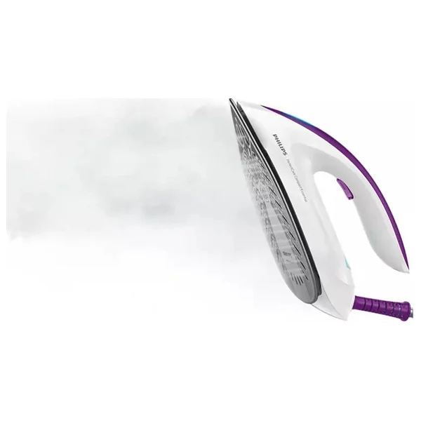 Philips GC6802/30 2400 W Buhar Kazanlı Ütü - Görsel 3