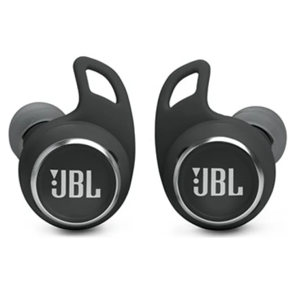 JBL Reflect Aero TWS Kablosuz Kulak İçi Bluetooth Kulaklık Siyah - Görsel 4