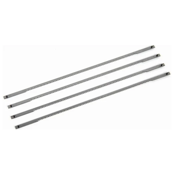 Stanley 0-15-061 Kıl Testere Yedeği 160 x 170 MM - Görsel 3