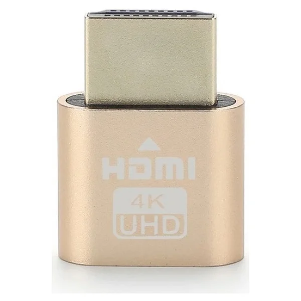 Alfais 5245 HDMI Dönüştürücü - Görsel 2