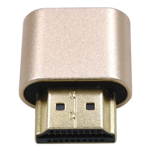Alfais 5245 HDMI Dönüştürücü - Görsel 3