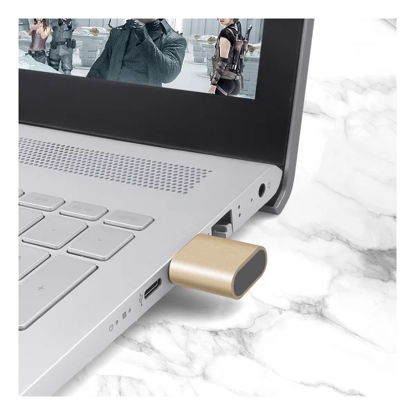 Alfais 5245 HDMI Dönüştürücü - Görsel 5