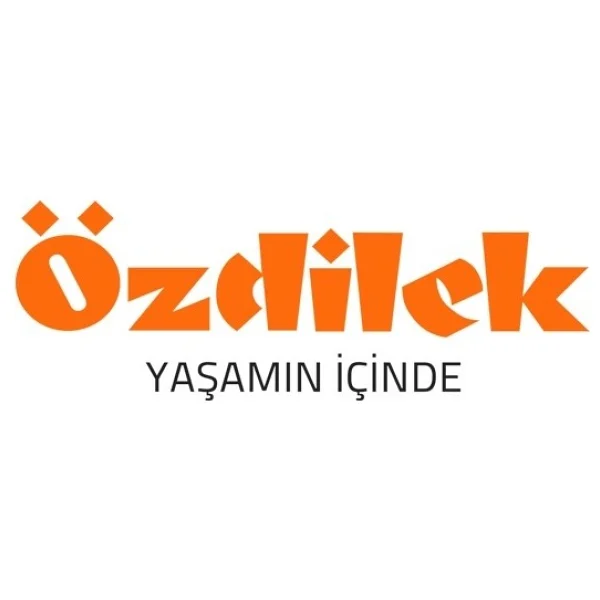 Özdilek Tulip 10 Parça Çeyiz Seti Antrasit - Görsel 3