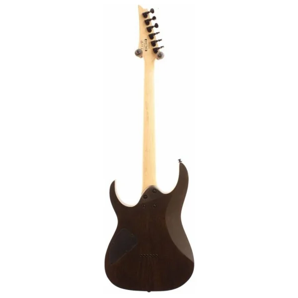 Ibanez GRG121DX-WNF GRG Elektro Gitar - Görsel 2