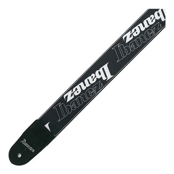 Ibanez GSD50-P6 Gitar Askısı - Görsel 2