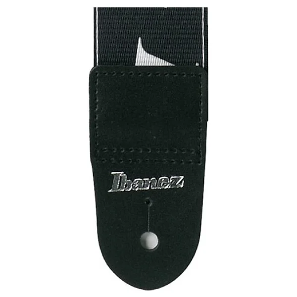 Ibanez GSD50-P6 Gitar Askısı - Görsel 3
