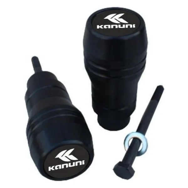Kanuni Seha 150 Koruma Takozu - Görsel 2