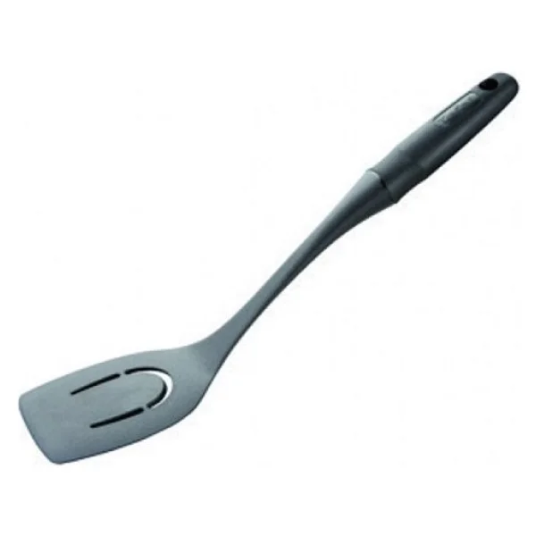 Tefal Touch Uzun Spatula - Görsel 4