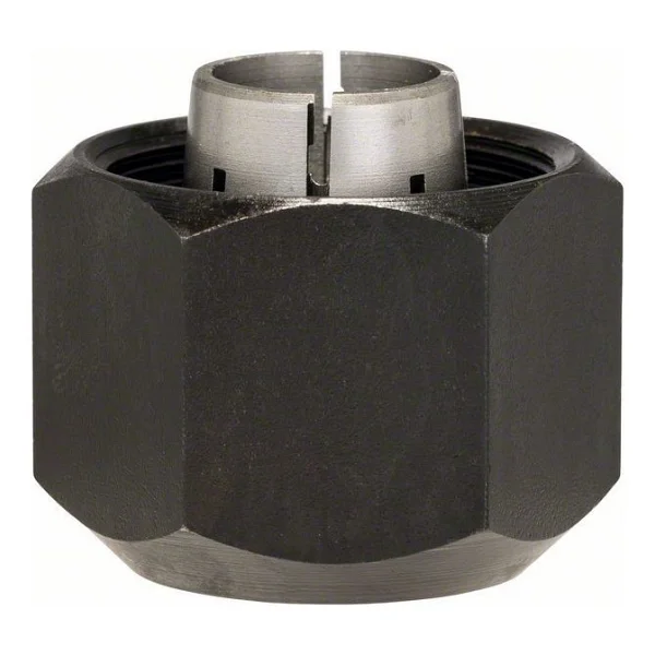 Bosch 12 mm cap 27 mm Anahtar Genisligi Penset - Görsel 2