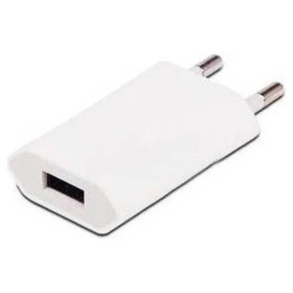 Sizmaz Ticaret Apple İphone Uyumlu 7 / 7 Plus Sarj Basligi - Sarj Adaptor Basligi / Sarj Basligi - Görsel 4