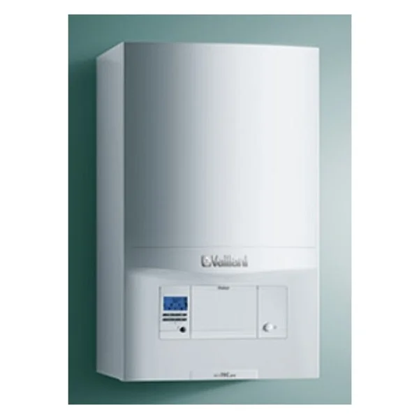 Vaillant ecoTEC Pro VUW 286/5-3 Hermetik Yoğuşmalı Kombi - Görsel 4