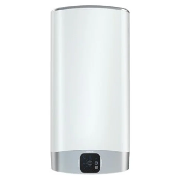 Ariston Velis Evo 80 1500 W 80 lt Termosifon - Görsel 4