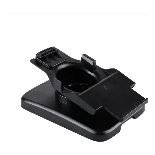 Verifone Mx915 Yazar Kasa Standı - Görsel 3
