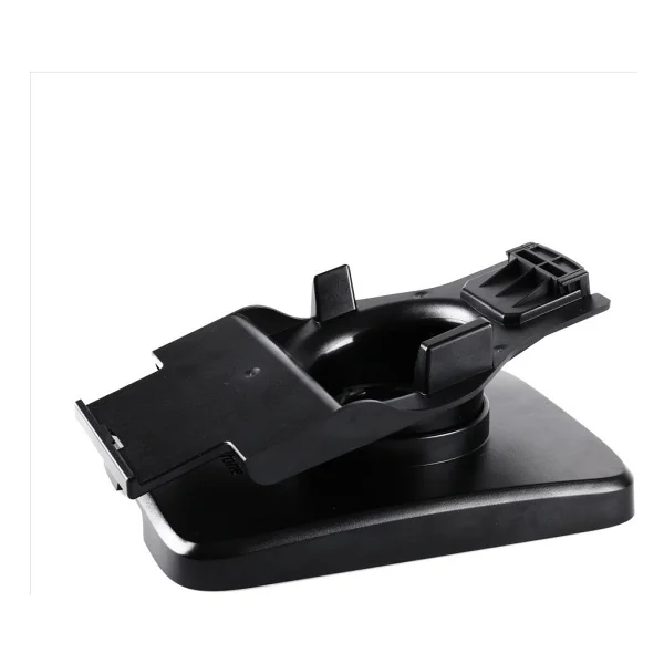 Verifone Mx915 Yazar Kasa Standı - Görsel 2