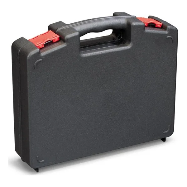 Port-Bag TK70 Bond Takım Çantası - Görsel 2
