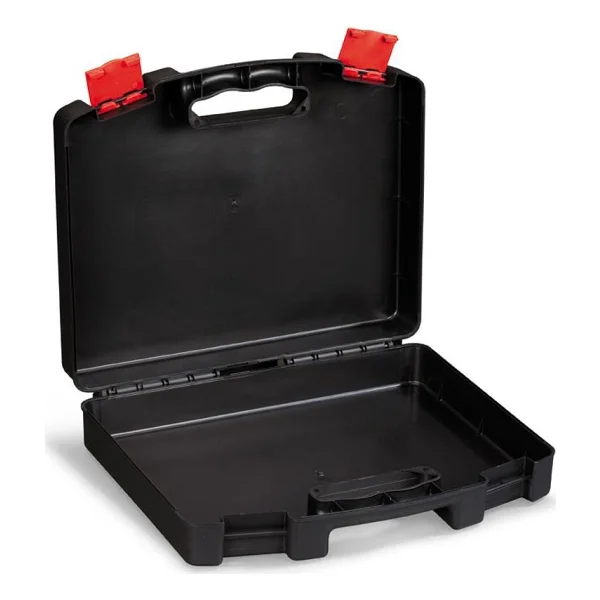 Port-Bag TK70 Bond Takım Çantası - Görsel 3