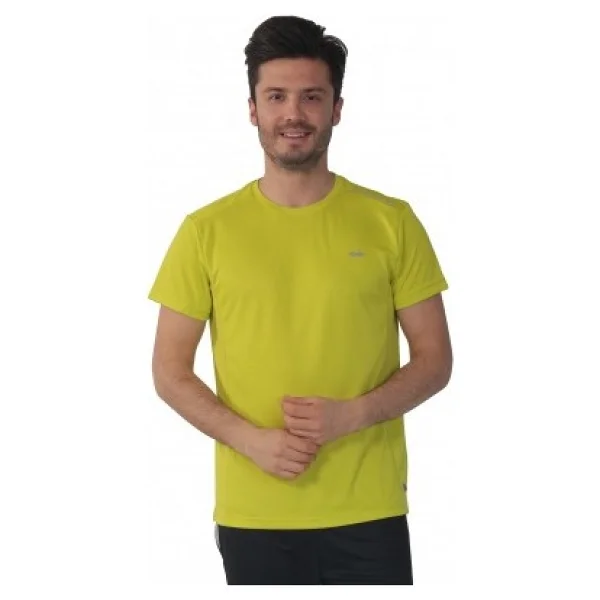 Magic Form 3520 Ten Rengi Desteksiz Balenli Toparlayıcı Sütyen - Görsel 4