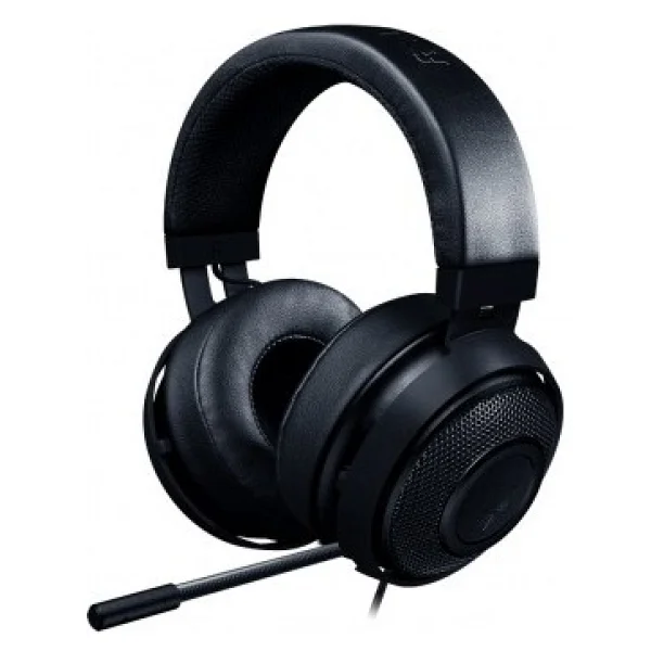 Razer Kraken Pro V2 Mikrofonlu Oyuncu Kulaklığı - Görsel 2