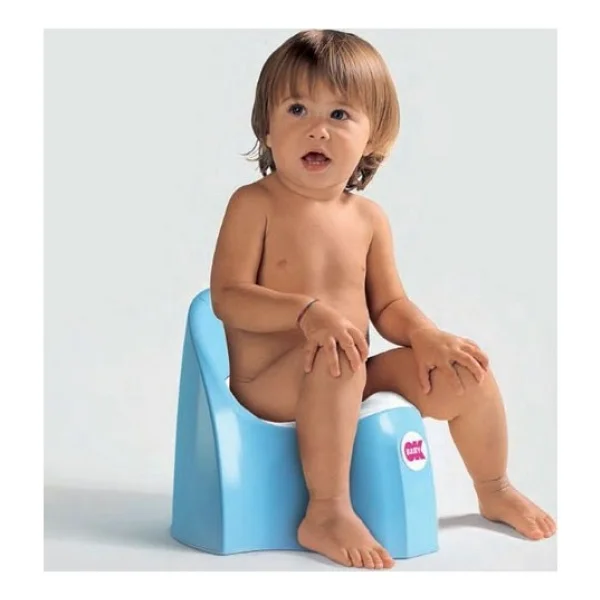 Okbaby Pasha Koltuk Oturak - Görsel 8