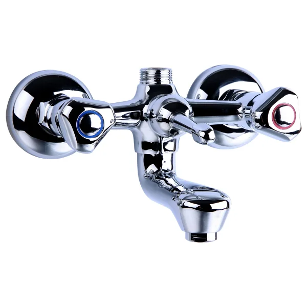 Alfa Banyo Batarya - Görsel 2