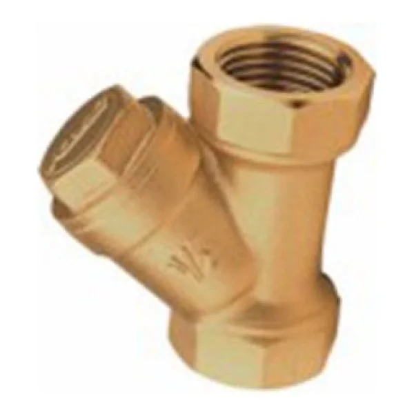 Pislik Tutucu 1.1/2'' - Görsel 2