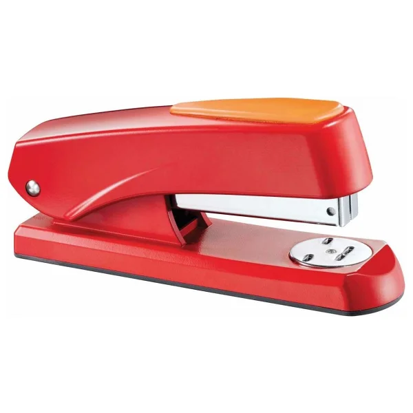 Maped 953512 A17 20 Sayfa Kapasiteli Zımba - Görsel 4
