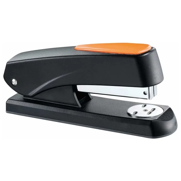 Maped 953512 A17 20 Sayfa Kapasiteli Zımba - Görsel 2