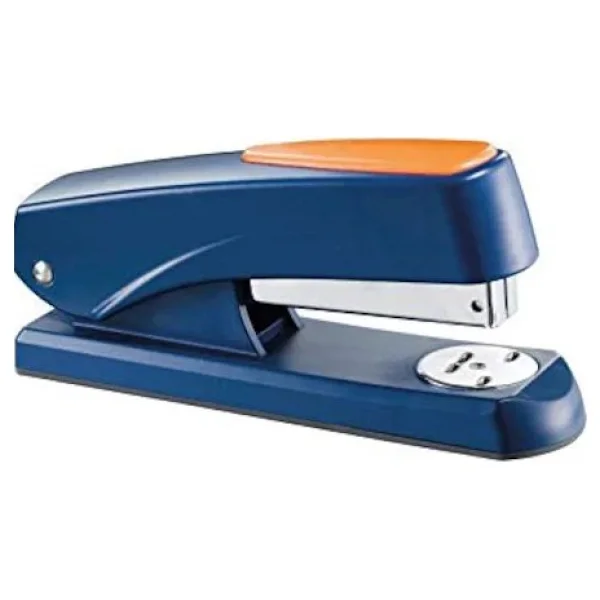 Maped 953512 A17 20 Sayfa Kapasiteli Zımba - Görsel 3