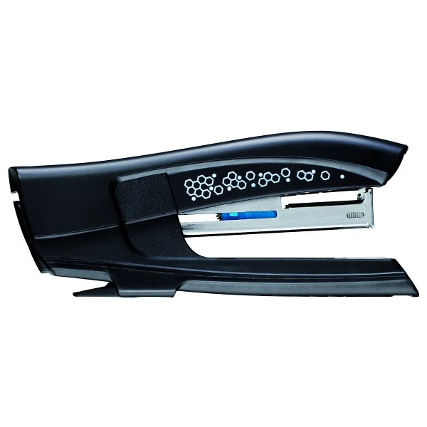 Maped 353210 Zımba - Görsel 9