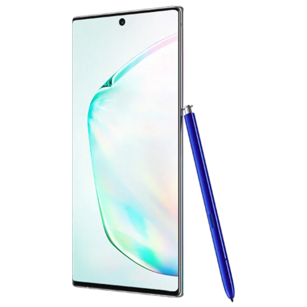 Samsung Galaxy Note 10 Plus 256 GB - Görsel 3