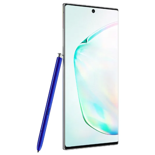 Samsung Galaxy Note 10 Plus 256 GB - Görsel 4