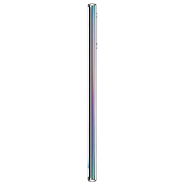 Samsung Galaxy Note 10 Plus 256 GB - Görsel 5