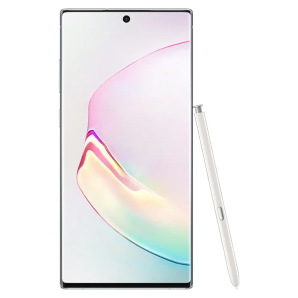 Samsung Galaxy Note 10 Plus 256 GB - Görsel 8