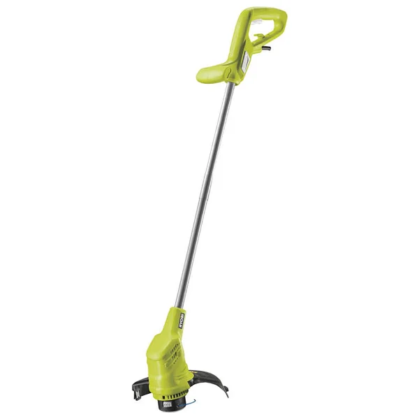 Ryobi RLT2925 290 W Misinalı Çim Biçme Makinesi - Görsel 2