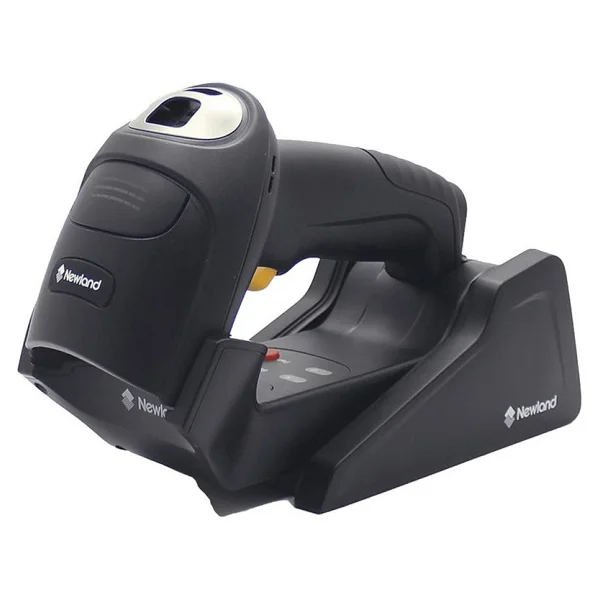 Newland HR5280RT-BT Kablosuz Karekod ve Barkod Okuyucu - Görsel 6