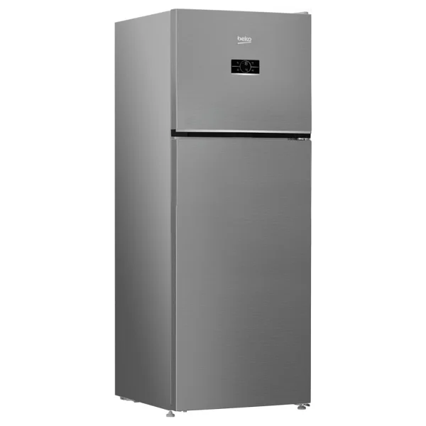 Beko 970475 EI Çift Kapılı No Frost Buzdolabı - Görsel 6