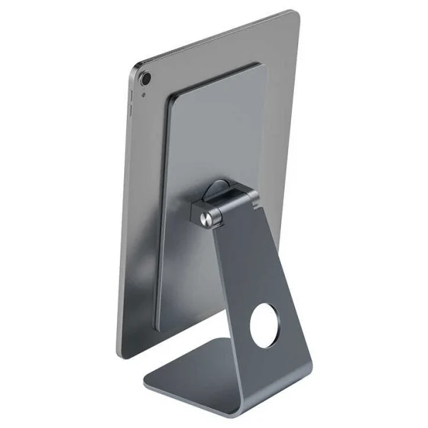 Wiwu ZM309 Tablet Standı - Görsel 2