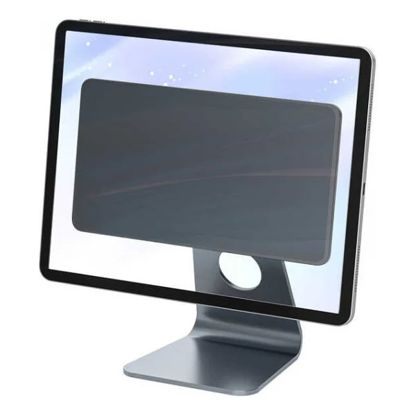Wiwu ZM309 Tablet Standı - Görsel 3