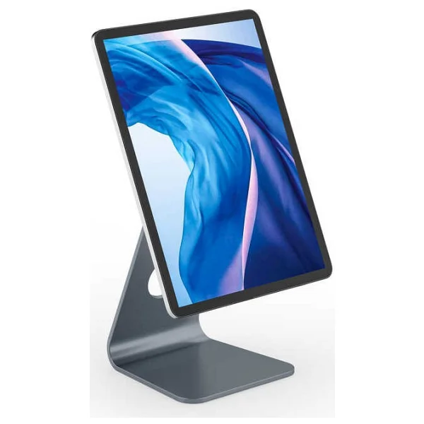 Wiwu ZM309 Tablet Standı - Görsel 5