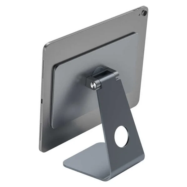Wiwu ZM309 Tablet Standı - Görsel 6