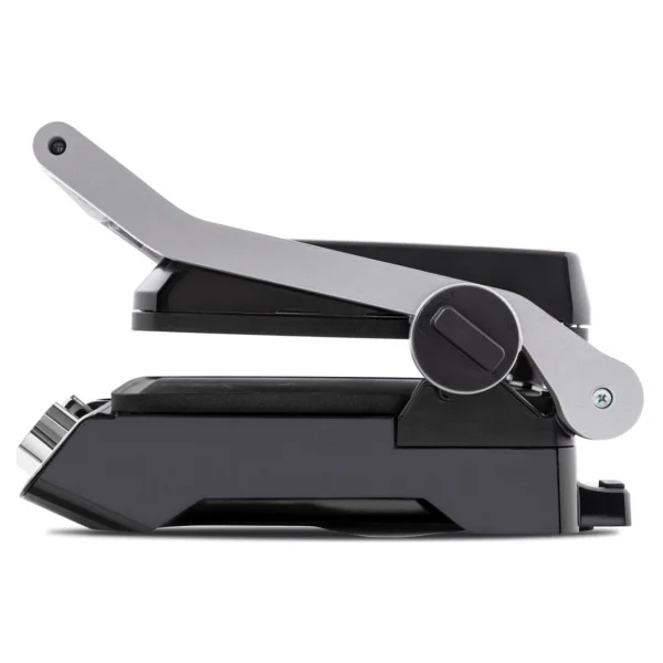 Fakir Grill Expert Steel 1800 W Izgara Tost Makinesi - Görsel 4