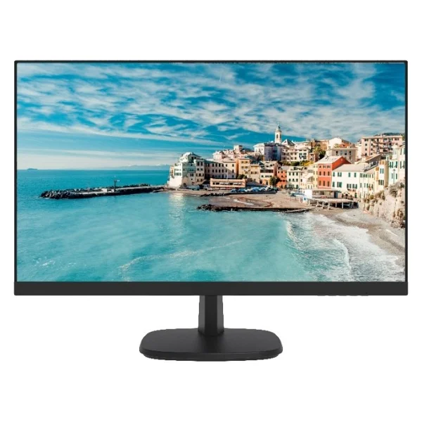 Hikvision DS-D5027FN 27" 14 ms Full HD 60 Hz Monitör - Görsel 4