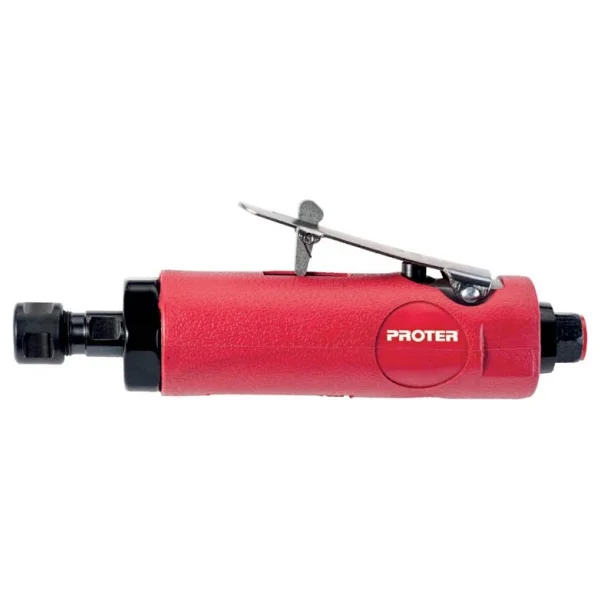 Proter PH2722 Havalı Kısa Kalıpçı Taşlama - Görsel 2