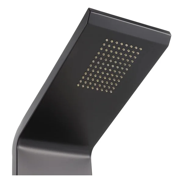VitrA Take A45809 Masajlı Duş Sistemi - Görsel 3