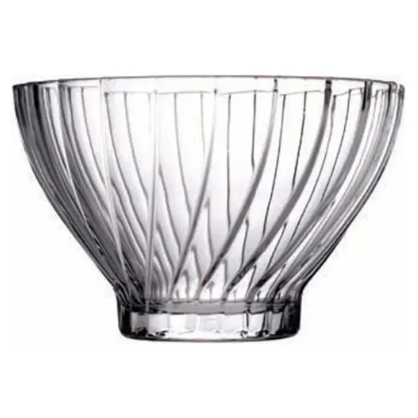 Paşabahçe Bouquet 530216 195 cc 6'lı Kase - Görsel 3