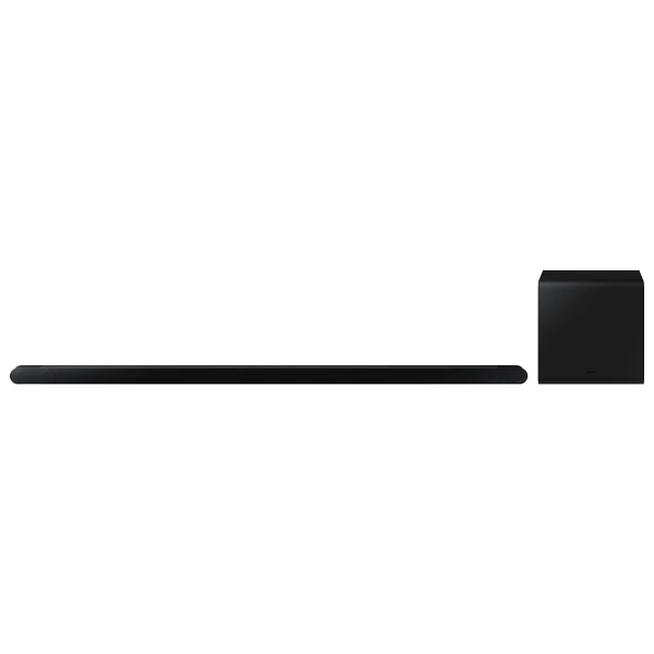 Samsung HW-S800B 3.1.2 Kanal 330 W Soundbar - Görsel 6