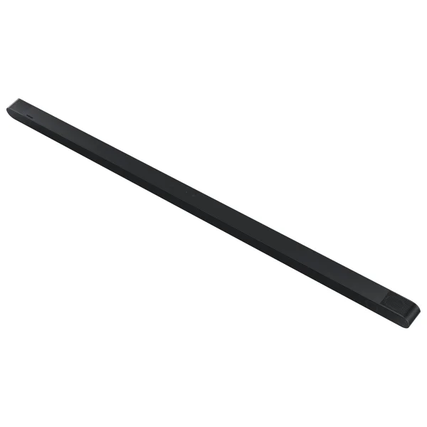 Samsung HW-S800B 3.1.2 Kanal 330 W Soundbar - Görsel 3